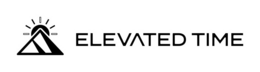 ELEVATED TIME trademark
