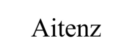 AITENZ trademark