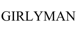 GIRLYMAN trademark