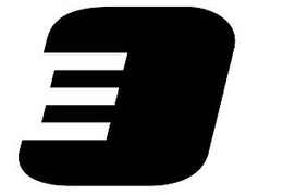 E trademark