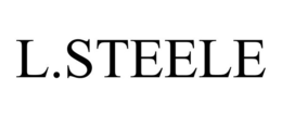 L.STEELE trademark