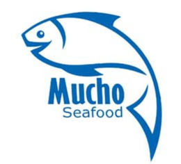MUCHO SEAFOOD trademark