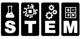 STEM trademark