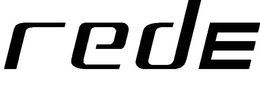 REDE trademark