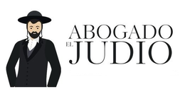 EL ABOGADO JUDIO trademark