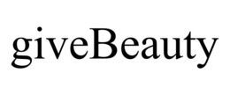 GIVEBEAUTY trademark