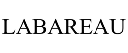 LABAREAU trademark