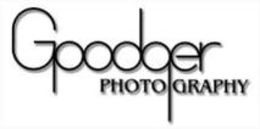 GOODGER PHOTOGRAPHY trademark