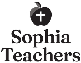 SOPHIA TEACHERS trademark