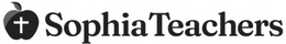 SOPHIATEACHERS trademark