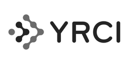 YRCI trademark