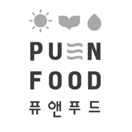 PU N FOOD trademark