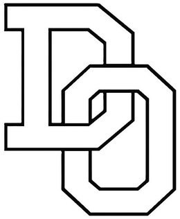 DO trademark