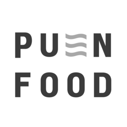 PU N FOOD trademark