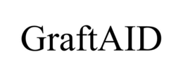 GRAFTAID trademark