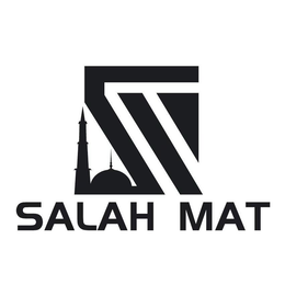 SALAH MAT trademark