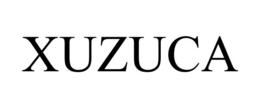 XUZUCA trademark