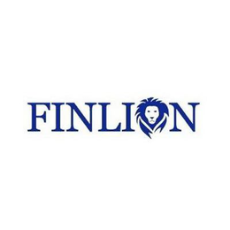 FINLION trademark