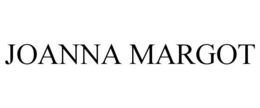 JOANNA MARGOT trademark