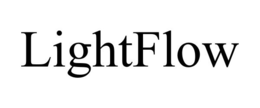 LIGHTFLOW trademark