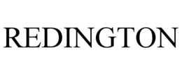 REDINGTON trademark
