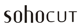 SOHOCUT trademark