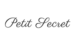 PETIT SECRET trademark