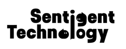 SENTIGENT TECHNOLOGY trademark