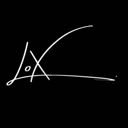 LOX. trademark