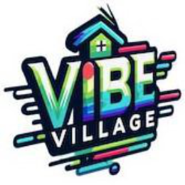 VIBE VILLAGE trademark