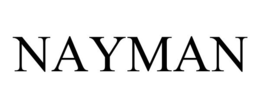 NAYMAN trademark
