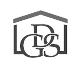 GDS trademark
