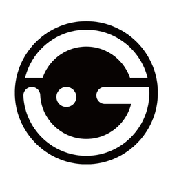 G trademark