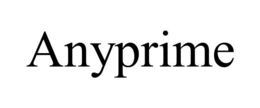 ANYPRIME trademark