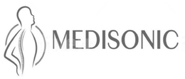 MEDISONIC trademark