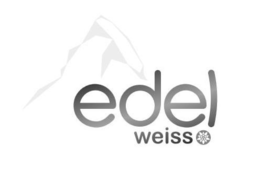 EDEL WEISS trademark