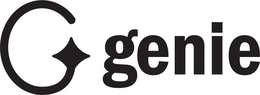 G GENIE trademark