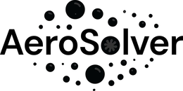 AEROSOLVER trademark