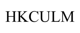 HKCULM trademark