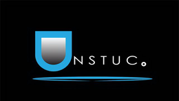 UNSTUC. trademark