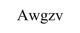 AWGZV trademark