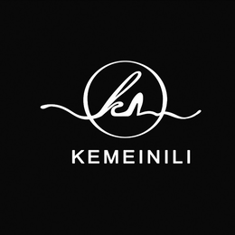 KEMEINILI trademark