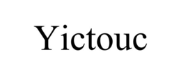 YICTOUC trademark