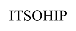 ITSOHIP trademark