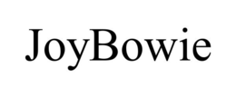 JOYBOWIE trademark