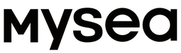 MYSEA trademark