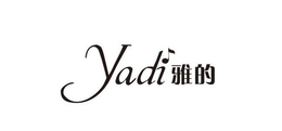 YADI trademark