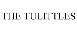THE TULITTLES trademark