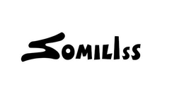 SOMILISS trademark