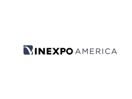 VINEXPO AMERICA trademark